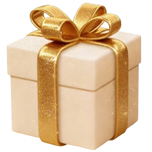 Plans & Pricing | Seedance - AI Video Generator